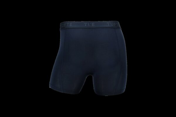 TUFTE-Wear--M-SoftBoost-Boxer-Briefs-2500-Nuten-Sport-2