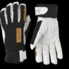 Hestra-Ergo-Grip-Active-Wool-Terry---5-Finger-31190-Nuten-Sport-2