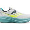 Saucony-SAUCONY-TRIUMPH-20,M-Fog-Mineral-S20759-15-Nuten-Sport-1