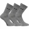 Ulvang-Light-3pk-Grey-Melange-75102-Nuten-Sport-3