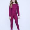 Devold-DUO-ACTIVE-JUNIOR-SHIRT-Plum-GO-239-223-A-Nuten-Sport-2