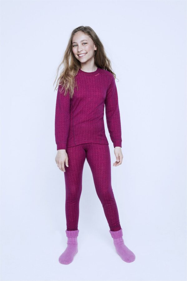 Devold-DUO-ACTIVE-JUNIOR-SHIRT-Plum-GO-239-223-A-Nuten-Sport-2