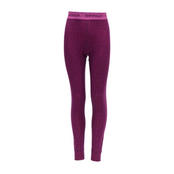 Devold-DUO-ACTIVE-JUNIOR-LONG-JOHNS-PLUM-GO-239-108-A-Nuten-Sport-3