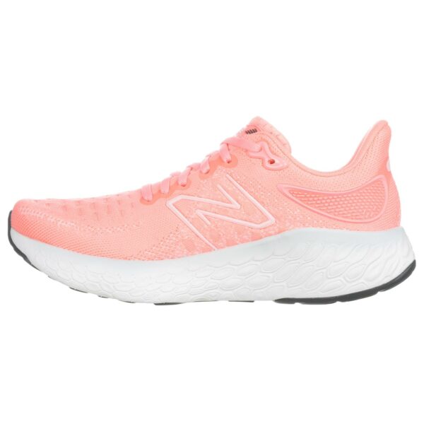 New-Balance-Fresh-Foam-X-1080v12-W108012O-Nuten-Sport-4