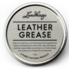 Lundhags-Leather-Grease-1050111-Nuten-Sport-1