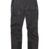 Houdini-M´S-Pace-Pants-True-Black-800057-Nuten-Sport-8