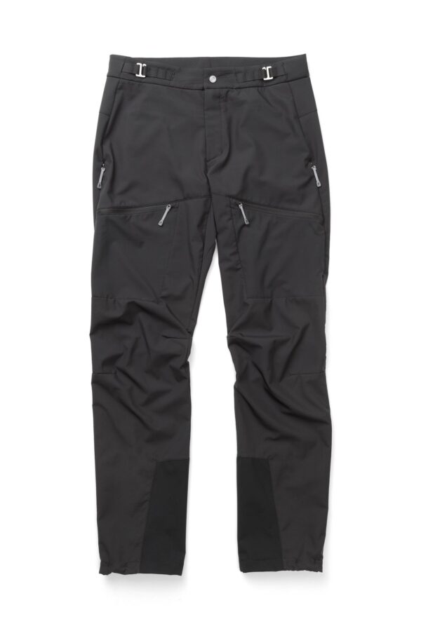 Houdini-M´S-Pace-Pants-True-Black-800057-Nuten-Sport-8