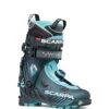 Scarpa-F1-Anthracite-Aqua-12173-502-Nuten-Sport-6