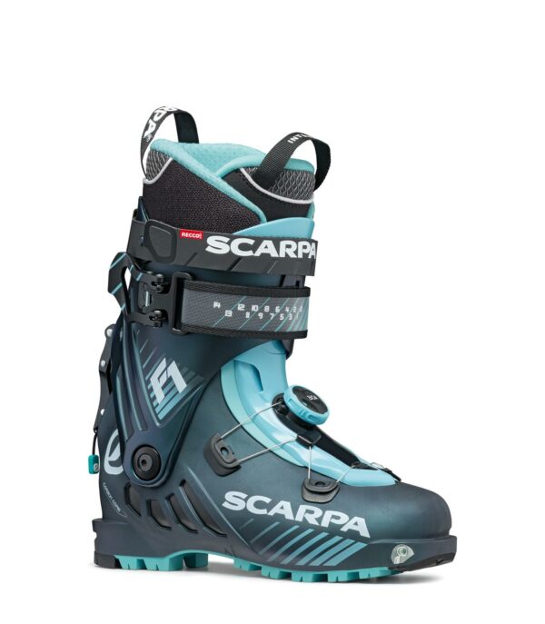 Scarpa-F1-Anthracite-Aqua-12173-502-Nuten-Sport-6