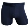 TUFTE-Wear--M-SoftBoost-Boxer-Briefs-2500-Nuten-Sport-3