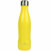 Eagle-Products-Termoflaske-"Curve"---solid-yellow-CURVE8-Nuten-Sport-2