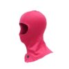 Devold-BREEZE-KID-BALACLAVA-Watermelon-GO-180-815-A-Nuten-Sport-2