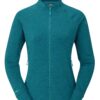 Rab-Nexus-Jacket-Wmns-Ultramarine-QFF-73-Nuten-Sport-2