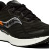 Saucony-TRIUMPH-19,M-Black-White-S20678-10-Nuten-Sport-4