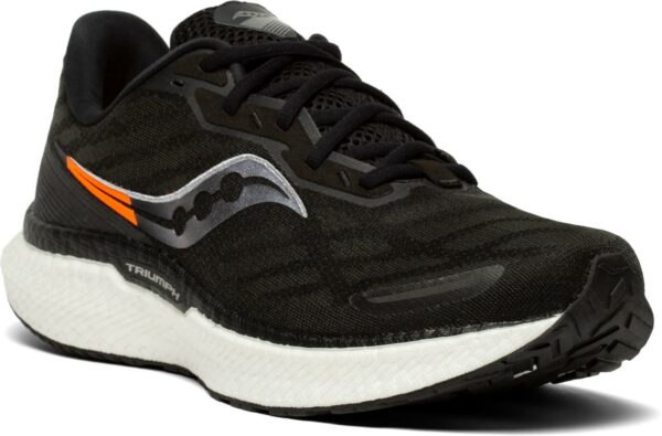 Saucony-TRIUMPH-19,M-Black-White-S20678-10-Nuten-Sport-4