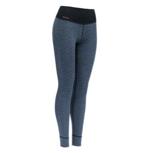 Devold-Kvitegga-Woman-Long-Johns-Ink-GO-324-110-A-Nuten-Sport-4