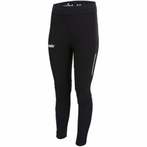 Swix-Focus-Wind-Tights-W-Black-22466-Nuten-Sport-3