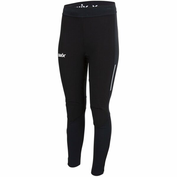 Swix-Focus-Wind-Tights-W-Black-22466-Nuten-Sport-3