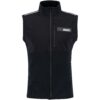 Swix-Focus-Warm-Vest-M-Black-11211-Nuten-Sport-6