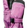 Hestra-Baby-Zip-Long---mitt-Cerise-36421-Nuten-Sport-1