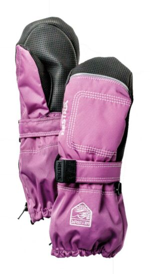 Hestra-Baby-Zip-Long---mitt-Cerise-36421-Nuten-Sport-1