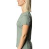 Houdini-W´S-Tree-Tee-Frost-Green-130954-Nuten-Sport-6