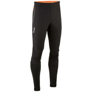 Dæhlie-Pants-Run-Black-332971-Nuten-Sport-6