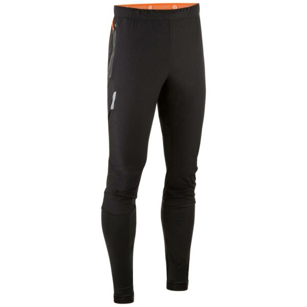 Dæhlie-Pants-Run-Black-332971-Nuten-Sport-6