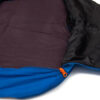 Non-Stop-Non-Stop-Dogwear-Ly-Sleeping-Bag--Nuten-Sport-2