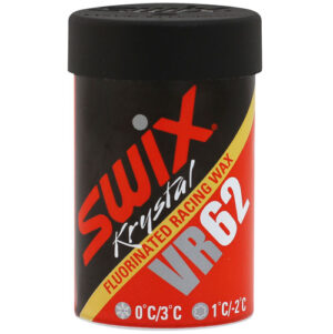 Swix-VR62-Klisterwax-Fluor--2-+3,-45g-VR062-Nuten-Sport-1