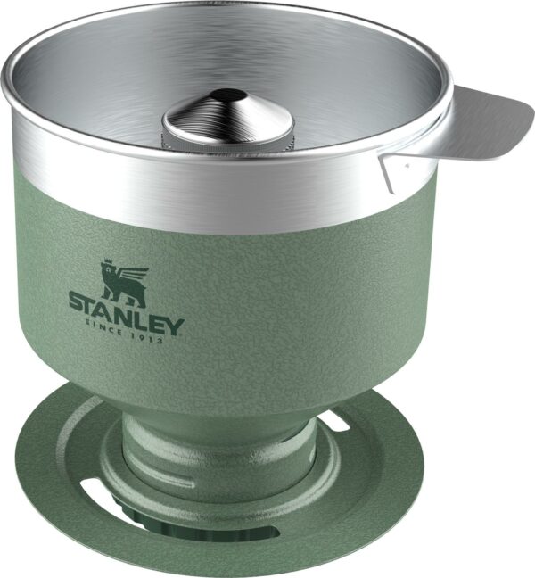 Stanley-Kaffebrygger-Perfect-Brew-ST1009383002-Nuten-Sport-5