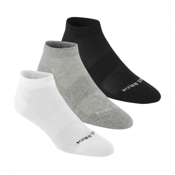 Kari-Traa-Tåfis-sokk-3Pk-BWT-611215-Nuten-Sport-1