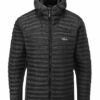 Rab-Cirrus-Flex-2.0-Hoody-Black-QIO-68-Nuten-Sport-1