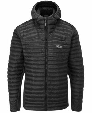 Rab-Cirrus-Flex-2.0-Hoody-Black-QIO-68-Nuten-Sport-1