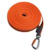 Non-Stop-Non-Stop-Dogwear-Friction-Long-Line-10-m--Nuten-Sport-9