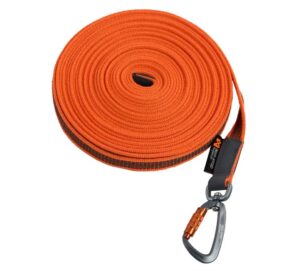 Non-Stop-Non-Stop-Dogwear-Friction-Long-Line-10-m--Nuten-Sport-9