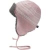 Ulvang-Bugøynes-Jr.-hat-Sweet-Pink-49842-Nuten-Sport-1