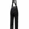 Haglöfs-Vassi-GTX-Pro-Pant-Women--Black-604691-Nuten-Sport-7