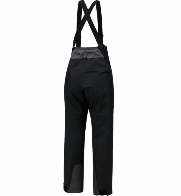 Haglöfs-Vassi-GTX-Pro-Pant-Women--Black-604691-Nuten-Sport-7