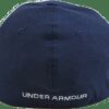 Under-Armour-UA-Men´s-Blitzing-3.0-Cap-Midnight-Navy-1305036-Nuten-Sport-5