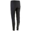 Dæhlie-Pants-Run-Wmn-Black-332972-Nuten-Sport-3