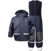 Didriksons-BOARDMAN-KIDS-SET-5-Navy-503408-Nuten-Sport-2