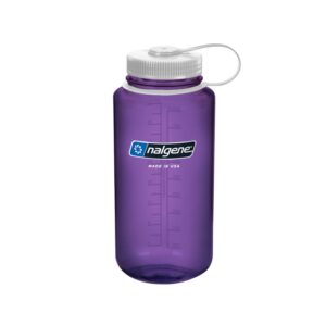 Nalgene-1l-Wm-Sustain-Purple-29112170-Nuten-Sport-1