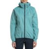 Haglöfs-L.I.M-GTX-Jacket-Women-Frost-Blue-605233-Nuten-Sport-6