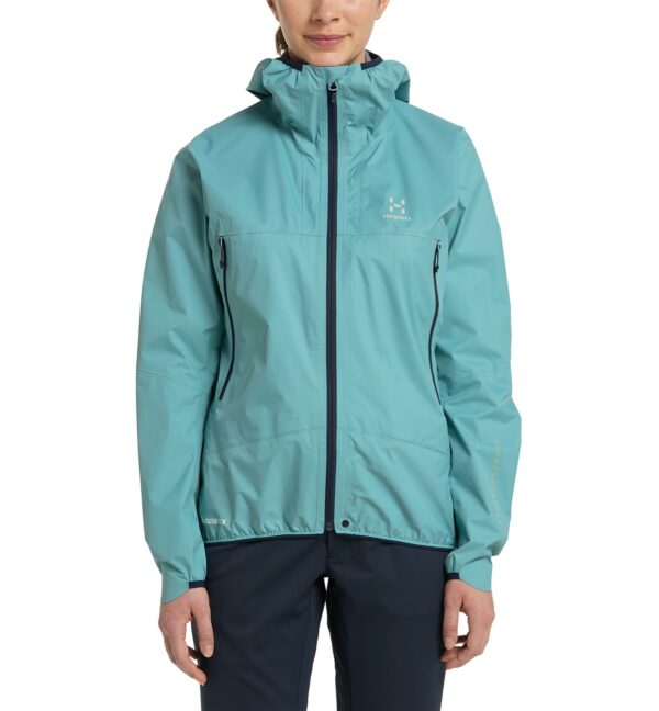 Haglöfs-L.I.M-GTX-Jacket-Women-Frost-Blue-605233-Nuten-Sport-6