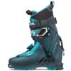 Scarpa-F1-Anthracite-Ottanio-12173-501-Nuten-Sport-2