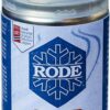 Rode-SkinCleaner-100-ml-RSSKC-Nuten-Sport-3