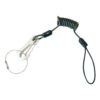 Marker-Touring-Leash-Fangreim-L002S1A-Nuten-Sport-1