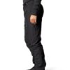 Houdini-M´S-Pace-Pants-True-Black-800057-Nuten-Sport-4