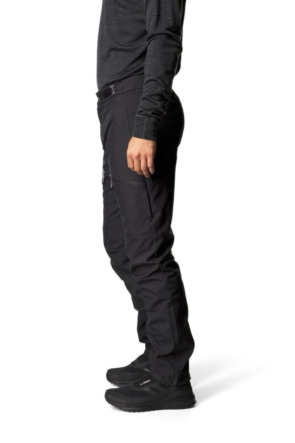 Houdini-M´S-Pace-Pants-True-Black-800057-Nuten-Sport-4